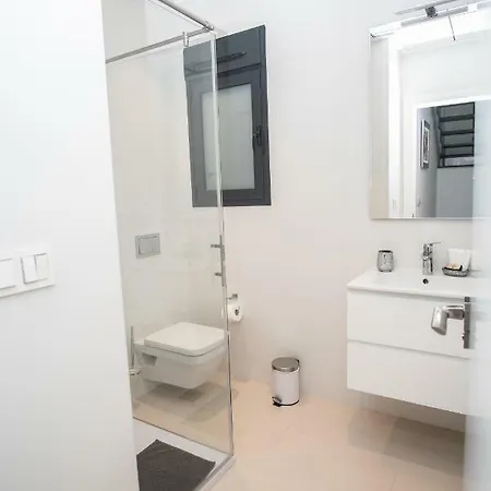 Villa Deluxe La Marina Alicante