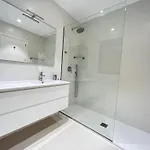 Deluxe La Marina Villa Alicante