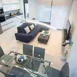 Villa Deluxe La Marina