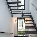 Villa Deluxe La Marina Alicante