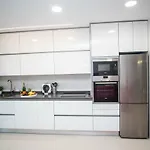 Villa Deluxe La Marina Alicante