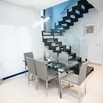 Villa Deluxe La Marina