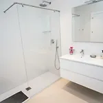Deluxe La Marina Villa Alicante