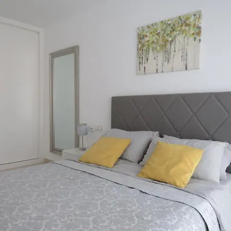 Villa Deluxe La Marina Alicante