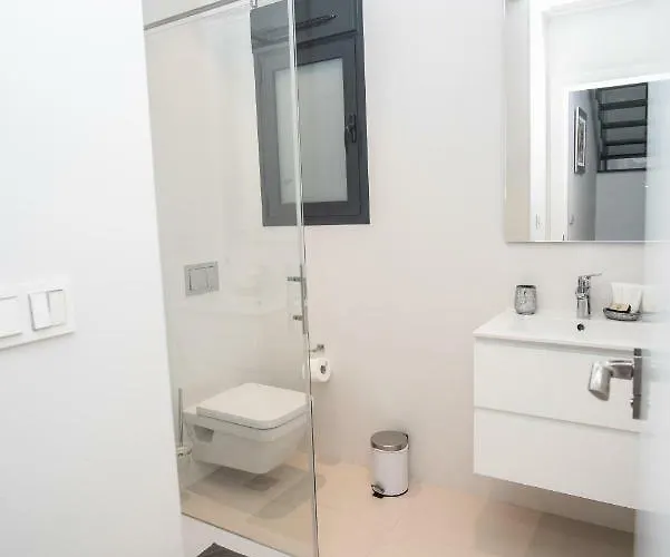 Villa Deluxe La Marina Alicante